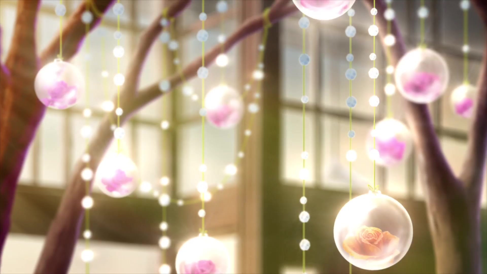 [Tsukyio Editing Resources] I Want to Eat Your Pancreas Raw Clips (230) (tsukyio.com).mp4